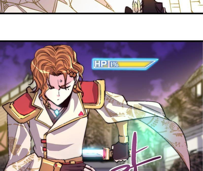 Fatal Code Chapter 37 Bahasa Indonesia